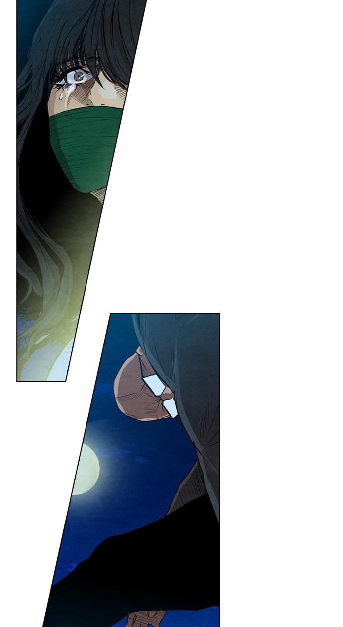 image-komik-reawaken-man-chapter-9-51/65