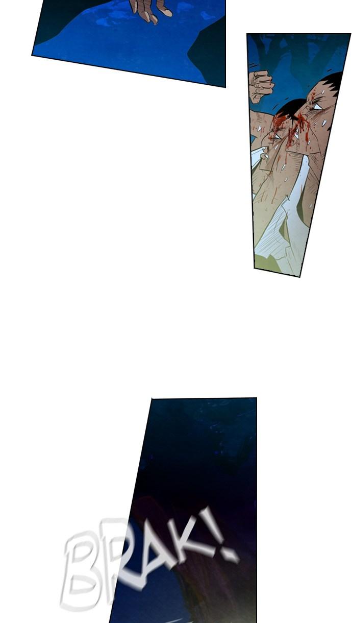 image-komik-reawaken-man-chapter-9-52/65