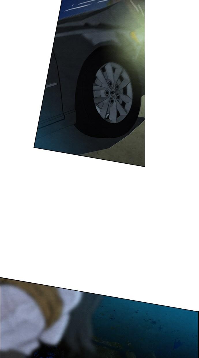 image-komik-reawaken-man-chapter-9-53/65