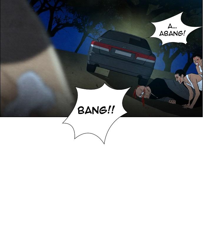 image-komik-reawaken-man-chapter-9-54/65