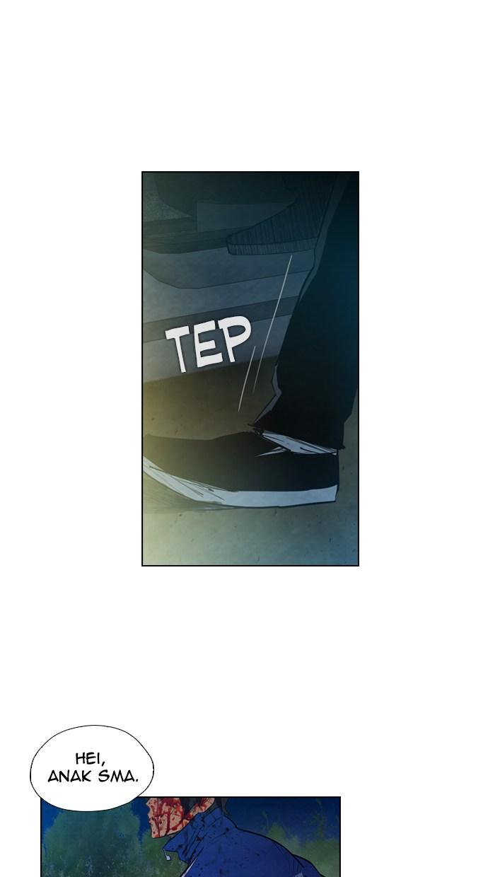 image-komik-reawaken-man-chapter-9-55/65