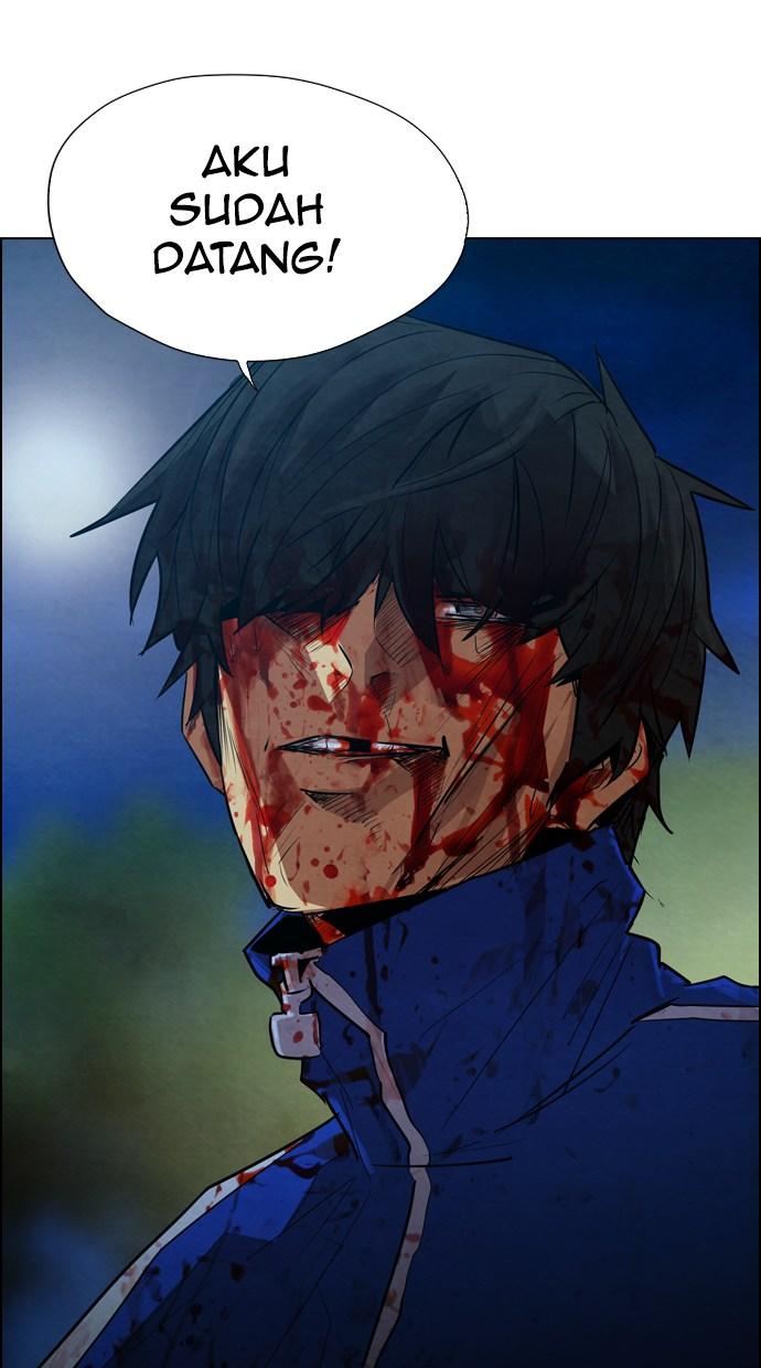 image-komik-reawaken-man-chapter-9-57/65