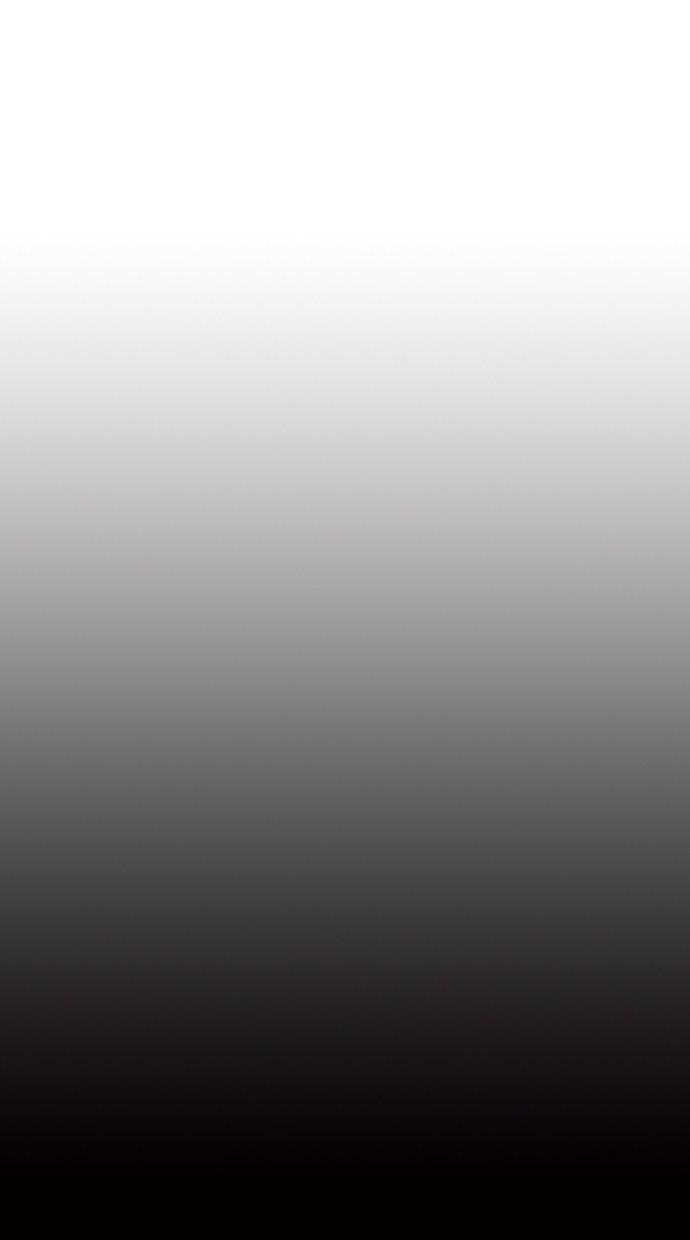 image-komik-reawaken-man-chapter-9-58/65