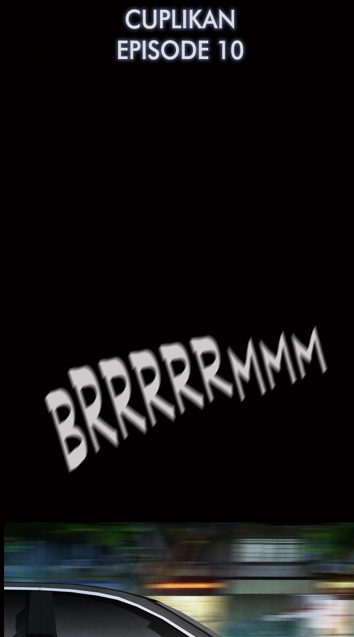 image-komik-reawaken-man-chapter-9-59/65