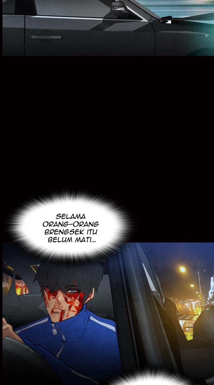 image-komik-reawaken-man-chapter-9-60/65