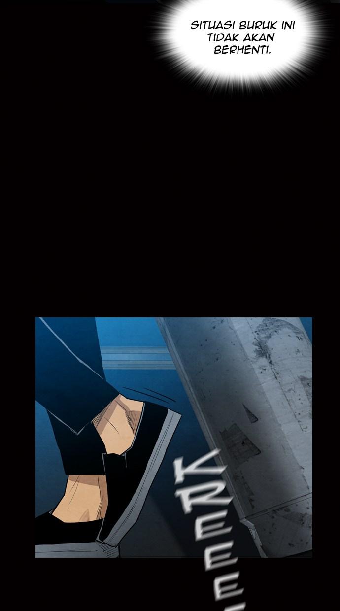 image-komik-reawaken-man-chapter-9-61/65