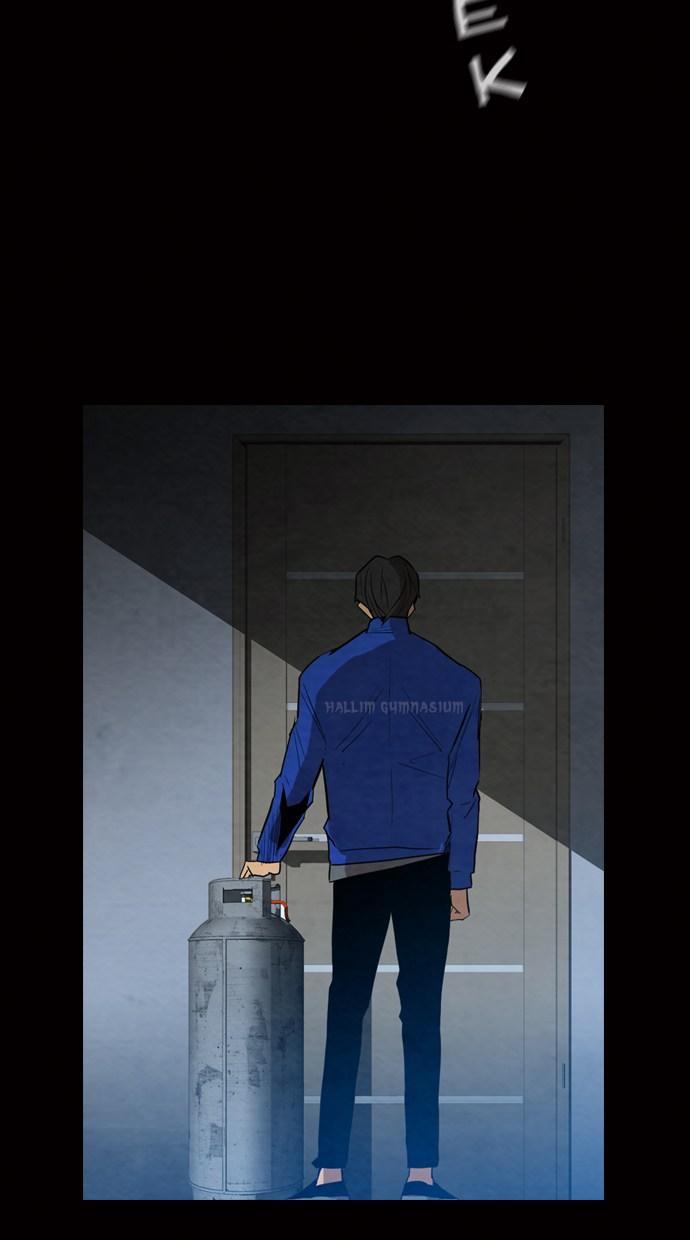 image-komik-reawaken-man-chapter-9-62/65