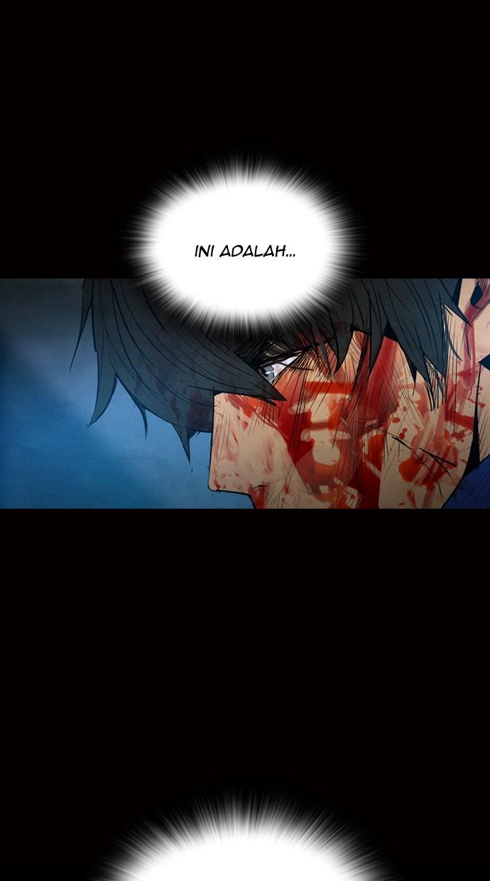 image-komik-reawaken-man-chapter-9-63/65