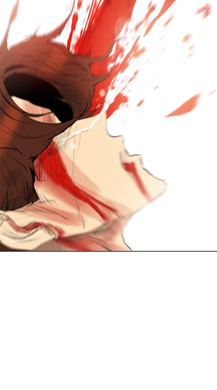 image-komik-reawaken-man-chapter-90-1/82