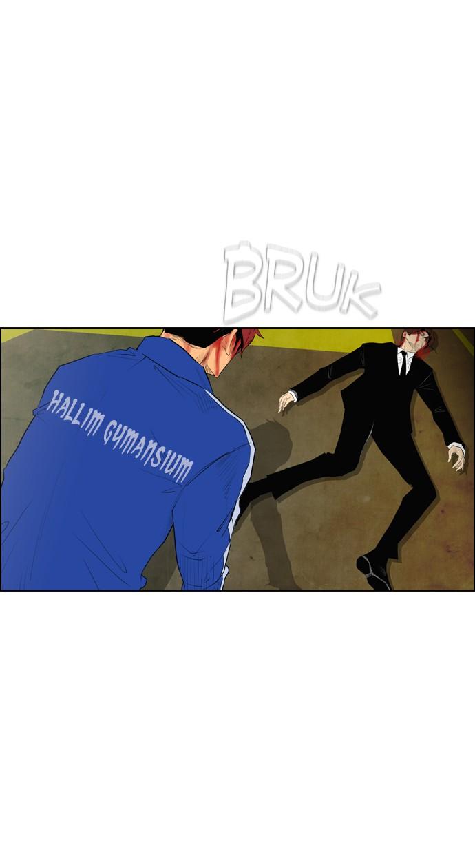 image-komik-reawaken-man-chapter-90-3/82