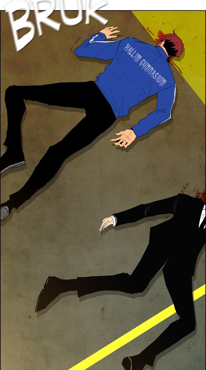 image-komik-reawaken-man-chapter-90-6/82