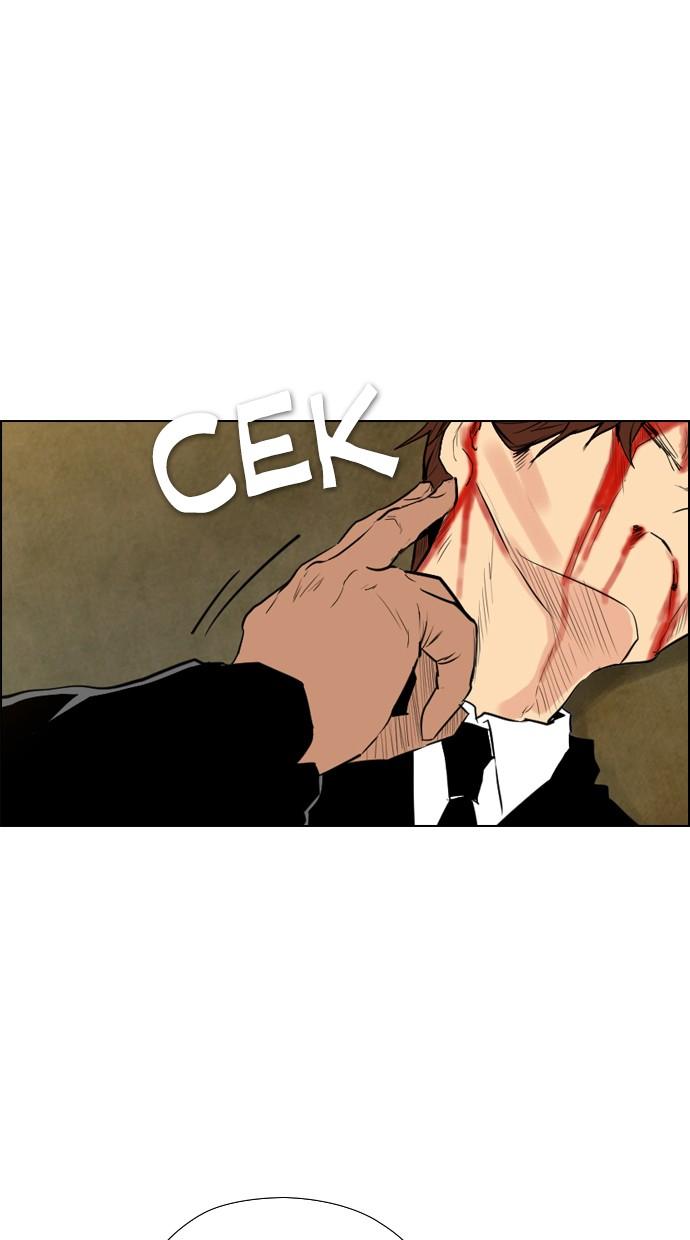 image-komik-reawaken-man-chapter-90-8/82