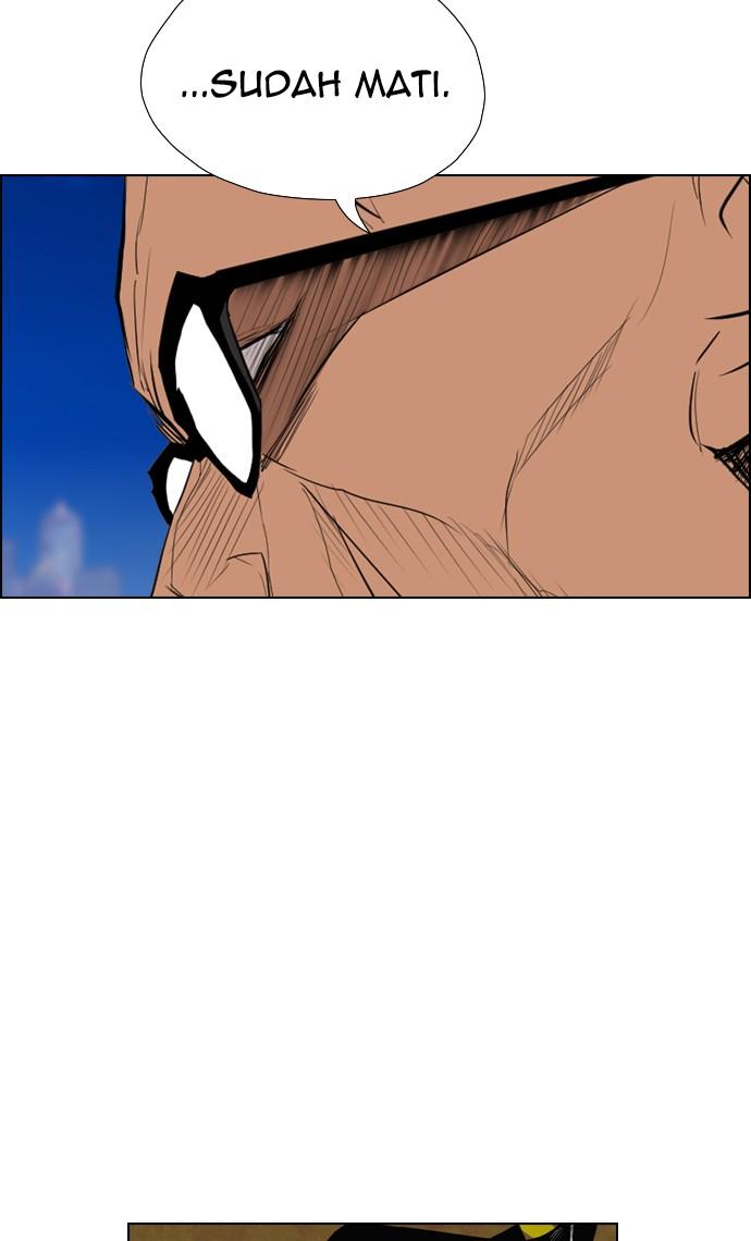 image-komik-reawaken-man-chapter-90-9/82