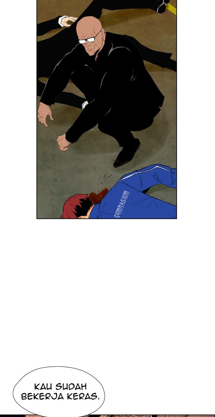 image-komik-reawaken-man-chapter-90-10/82