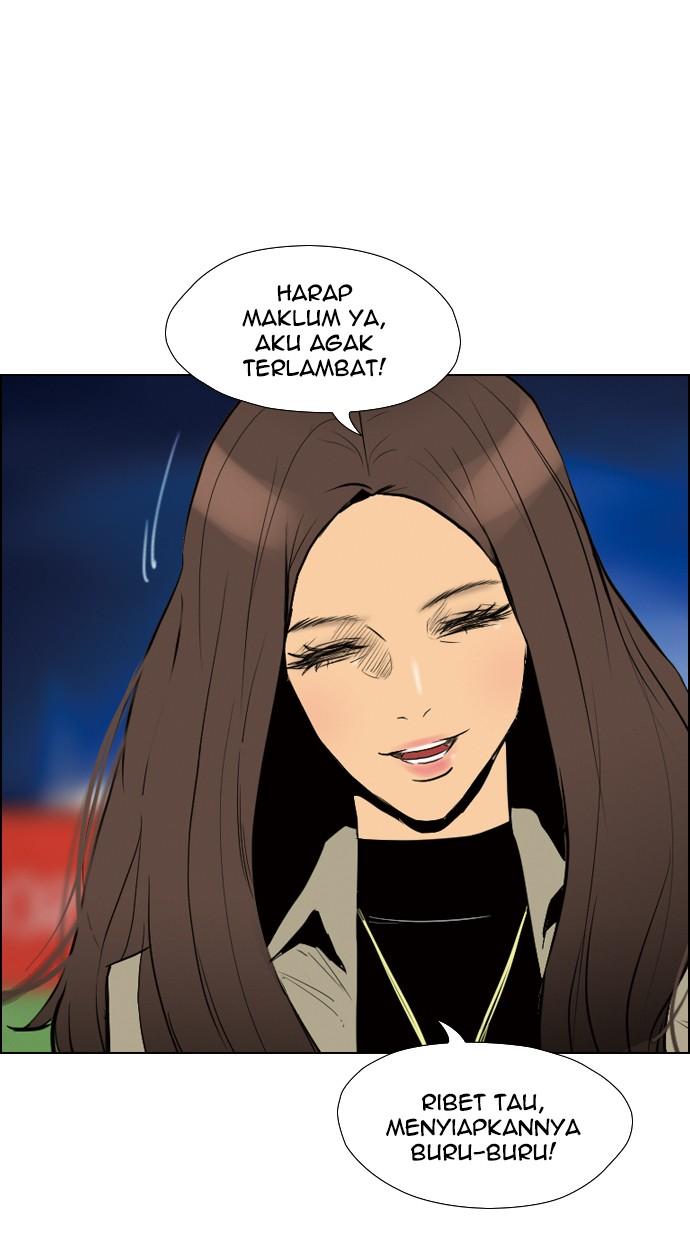 image-komik-reawaken-man-chapter-90-18/82