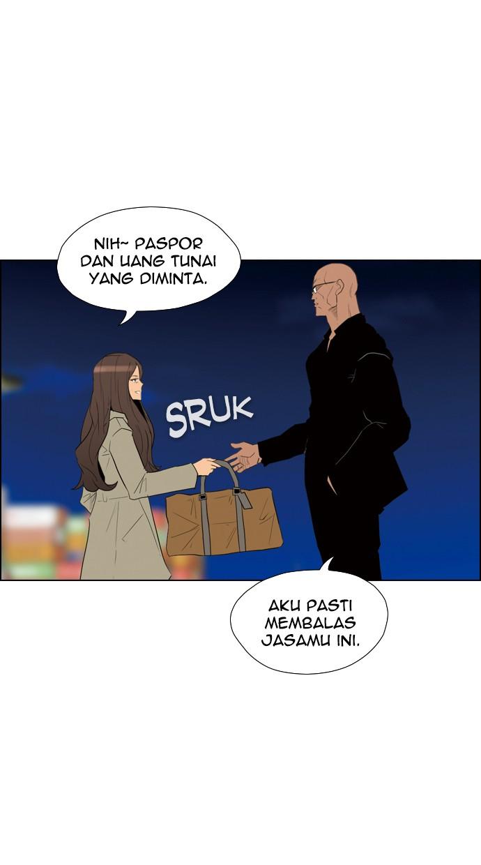 image-komik-reawaken-man-chapter-90-19/82