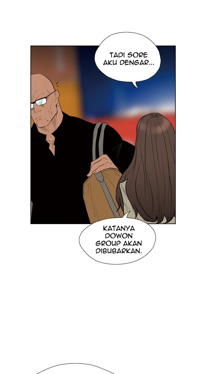 image-komik-reawaken-man-chapter-90-20/82