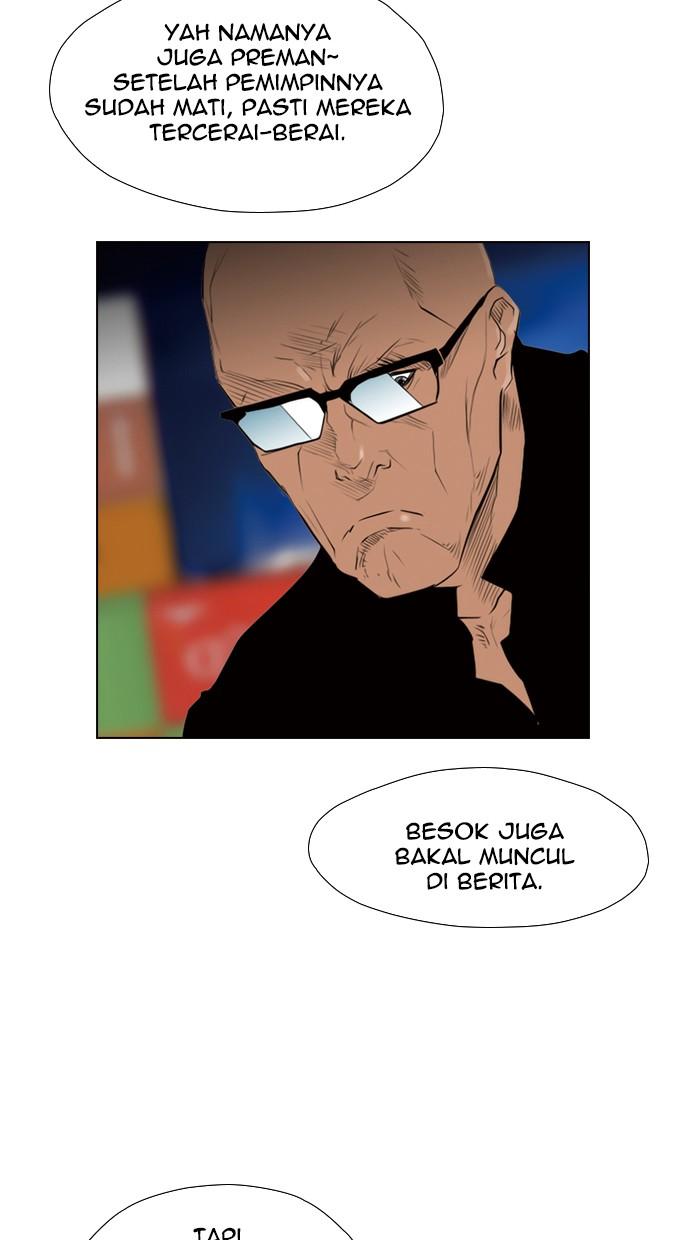 image-komik-reawaken-man-chapter-90-21/82