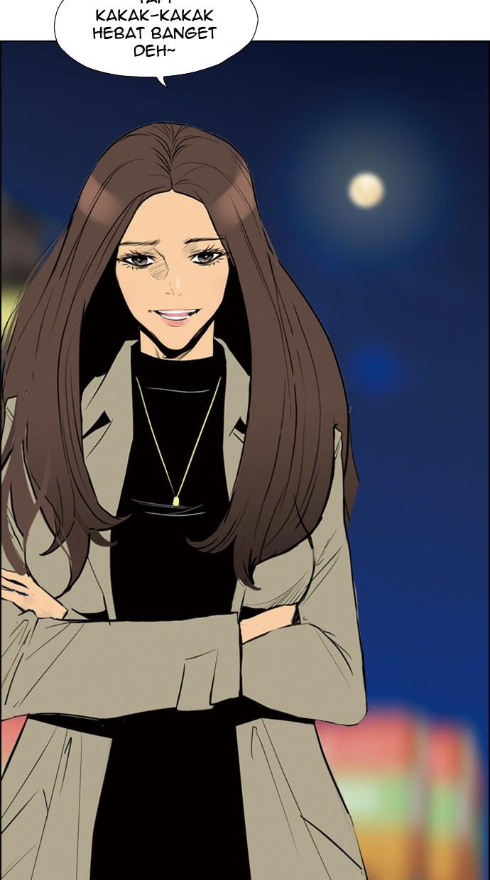 image-komik-reawaken-man-chapter-90-22/82