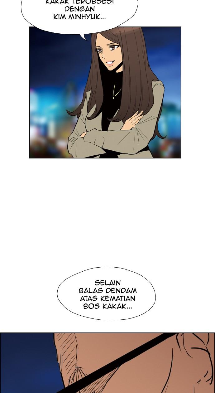 image-komik-reawaken-man-chapter-90-27/82