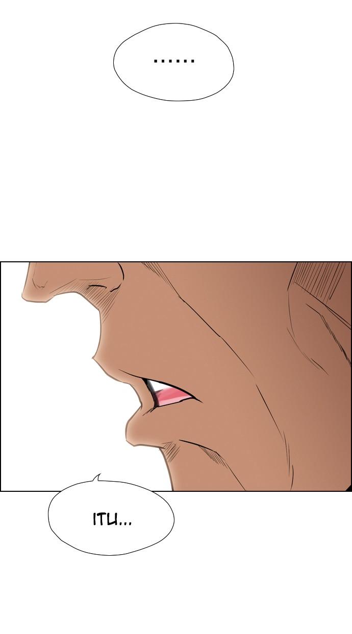 image-komik-reawaken-man-chapter-90-29/82