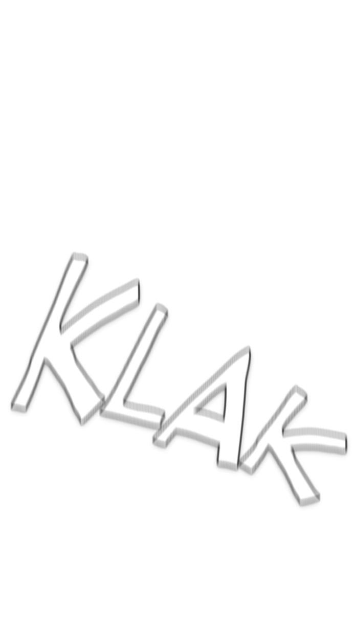 image-komik-reawaken-man-chapter-90-30/82