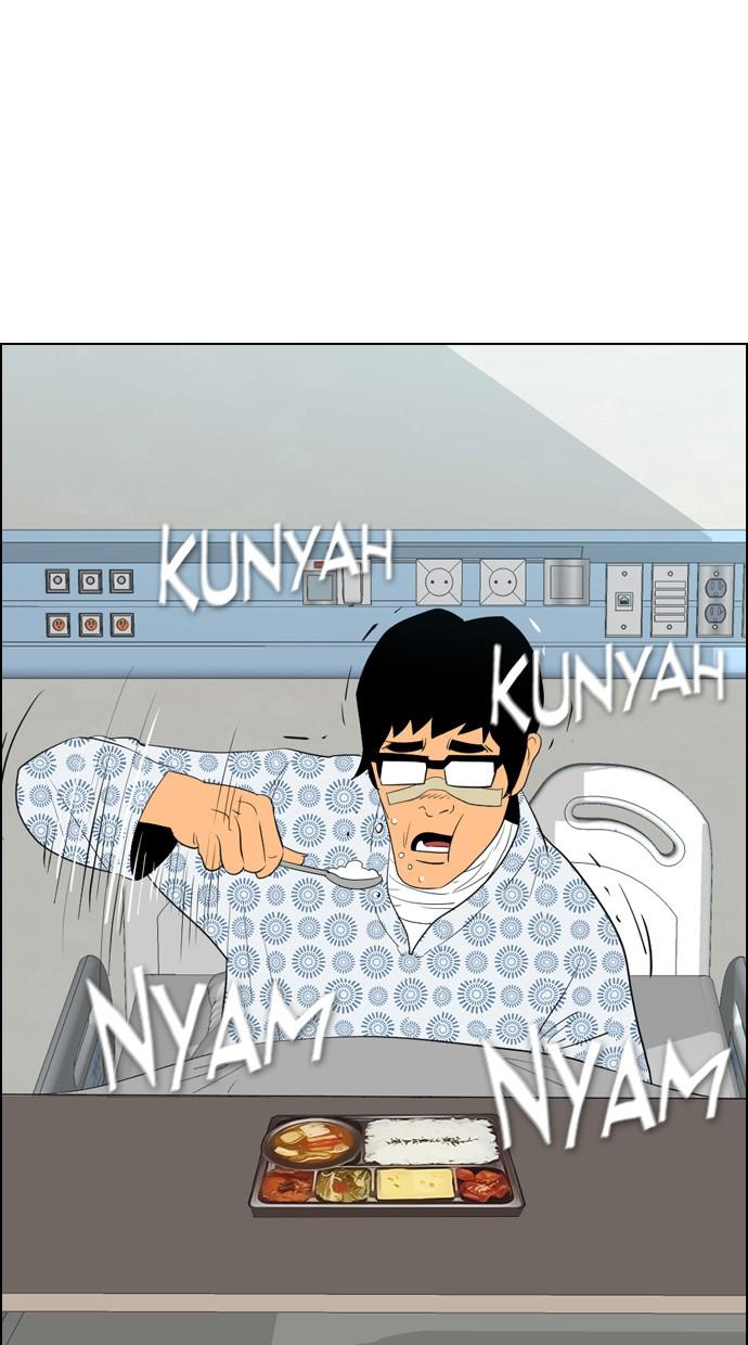 image-komik-reawaken-man-chapter-90-34/82