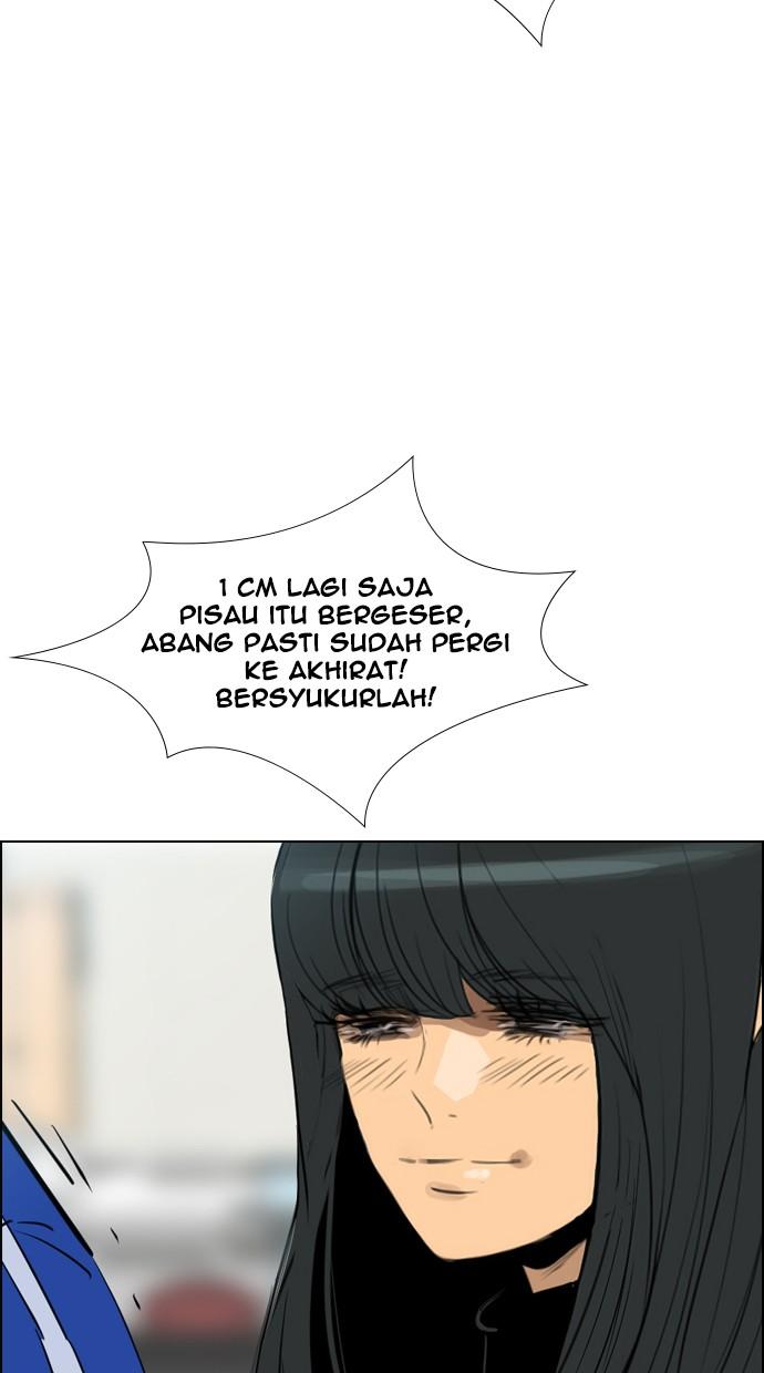 image-komik-reawaken-man-chapter-90-36/82