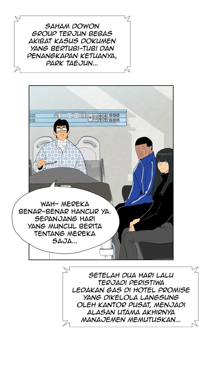 image-komik-reawaken-man-chapter-90-39/82