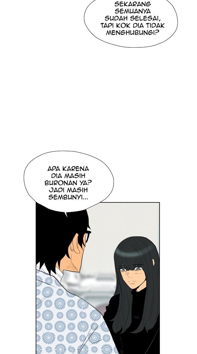 image-komik-reawaken-man-chapter-90-41/82