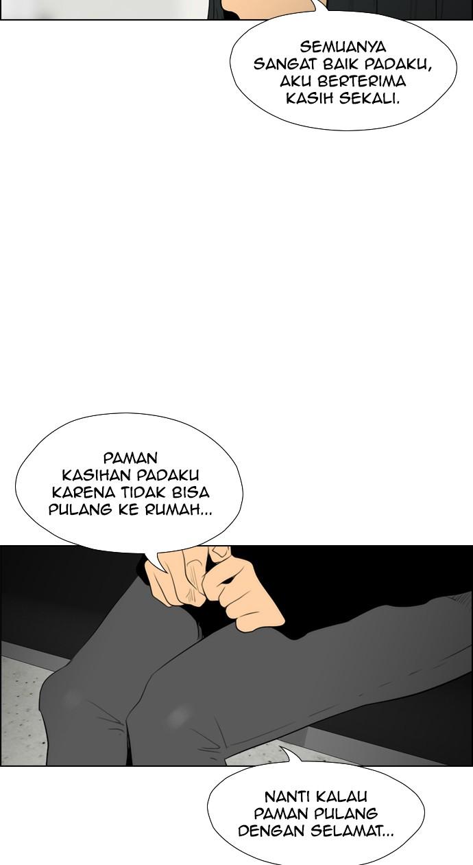 image-komik-reawaken-man-chapter-90-44/82