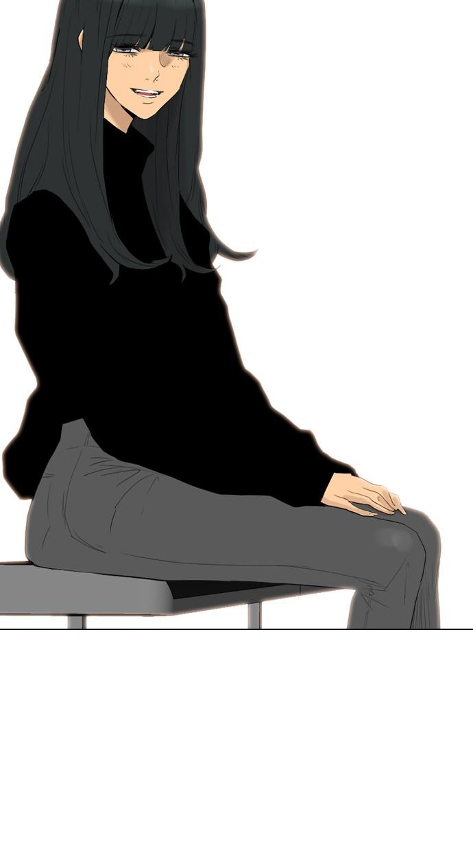 image-komik-reawaken-man-chapter-90-46/82