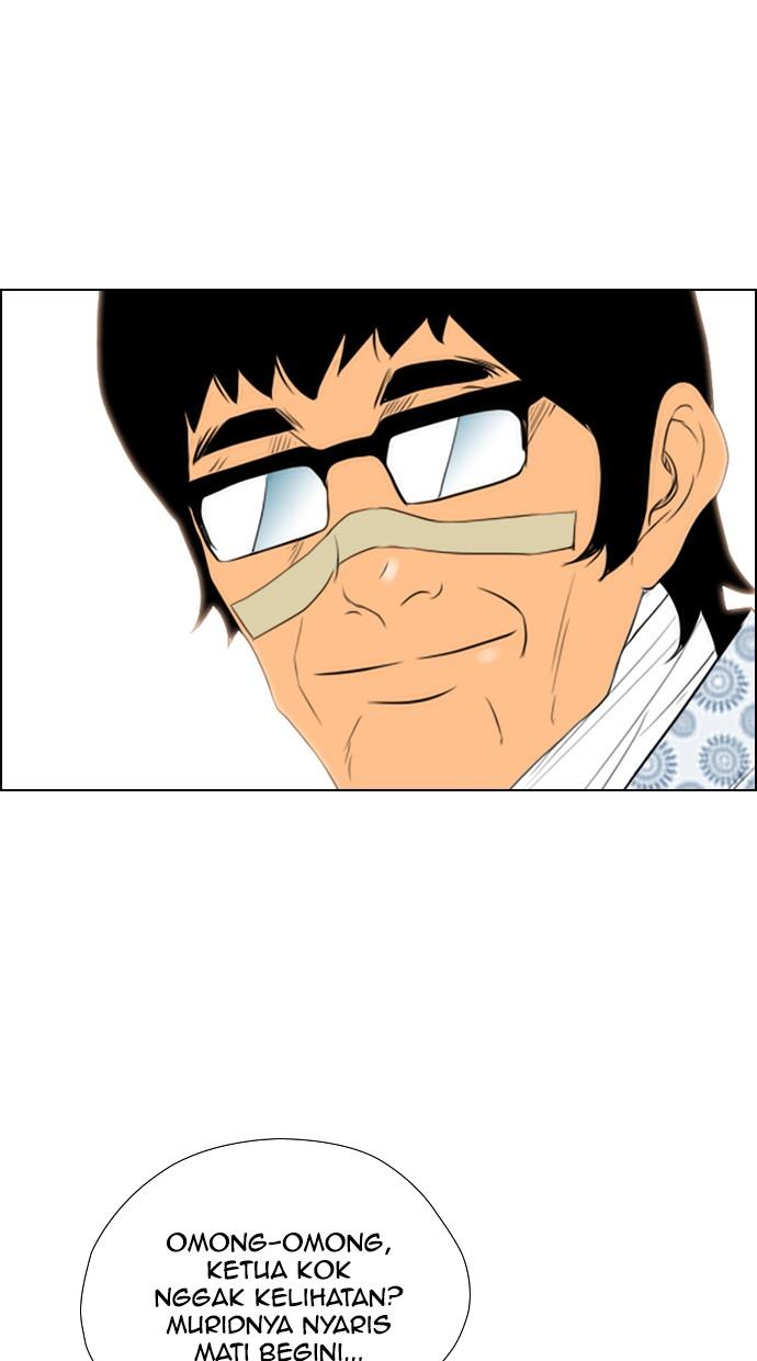 image-komik-reawaken-man-chapter-90-47/82