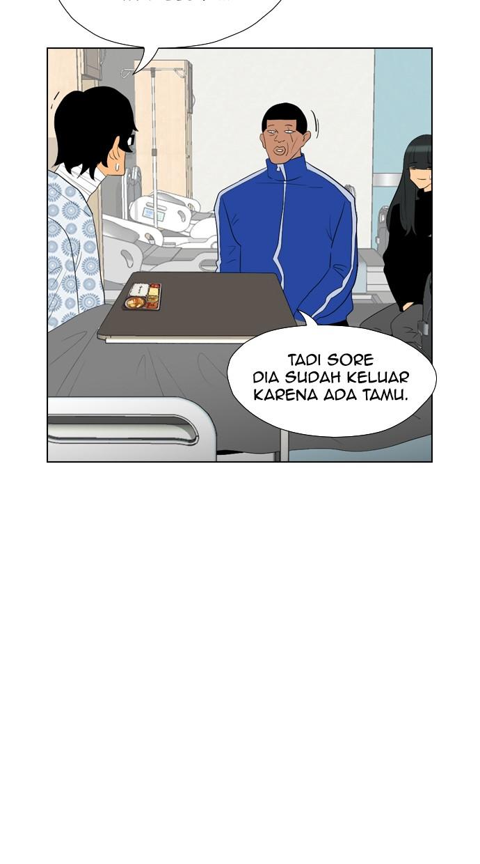 image-komik-reawaken-man-chapter-90-48/82