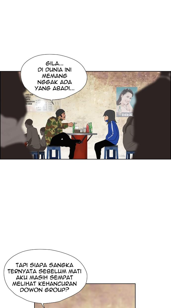 image-komik-reawaken-man-chapter-90-50/82