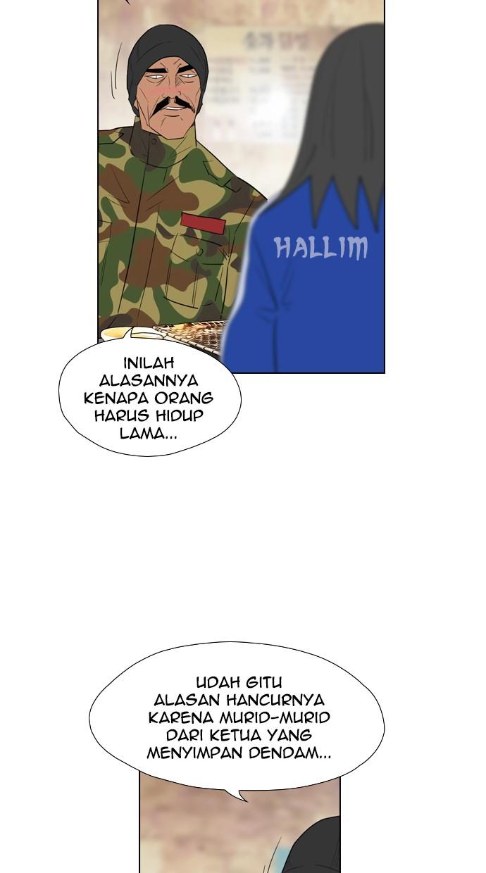 image-komik-reawaken-man-chapter-90-51/82