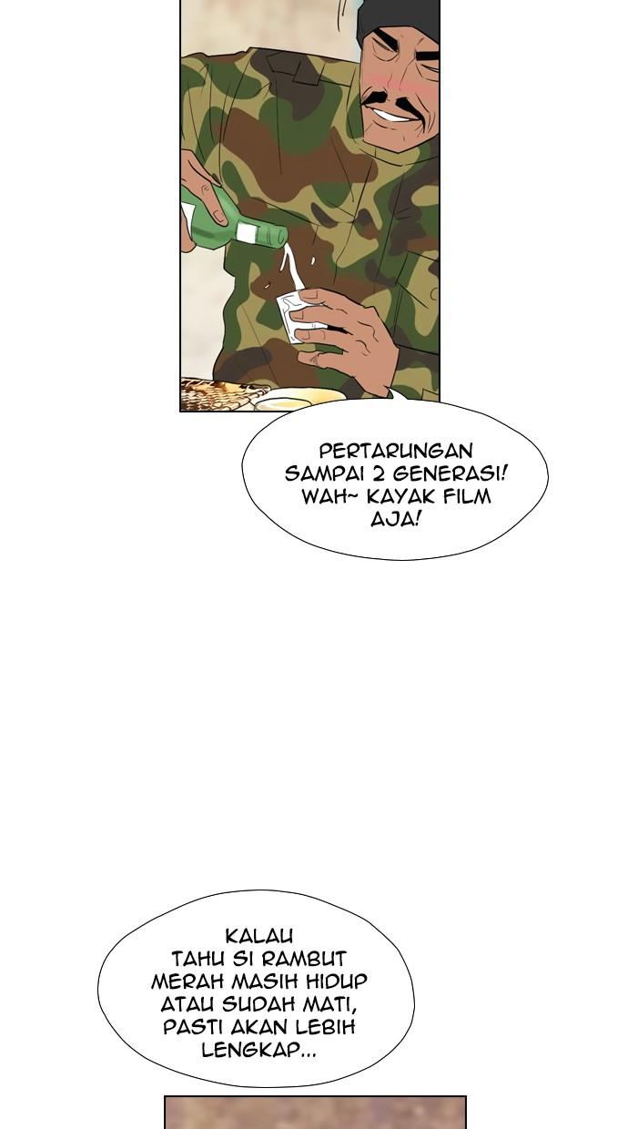 image-komik-reawaken-man-chapter-90-52/82