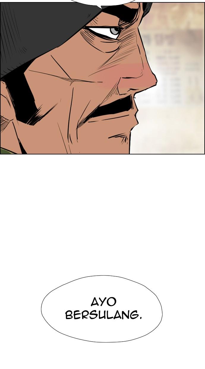 image-komik-reawaken-man-chapter-90-55/82