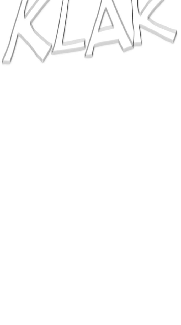 image-komik-reawaken-man-chapter-90-57/82