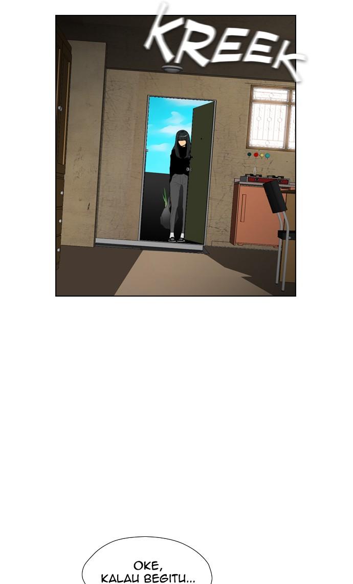 image-komik-reawaken-man-chapter-90-59/82