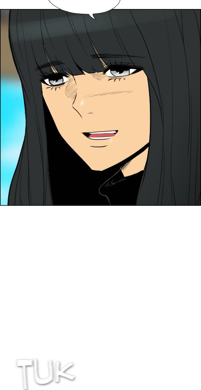 image-komik-reawaken-man-chapter-90-60/82