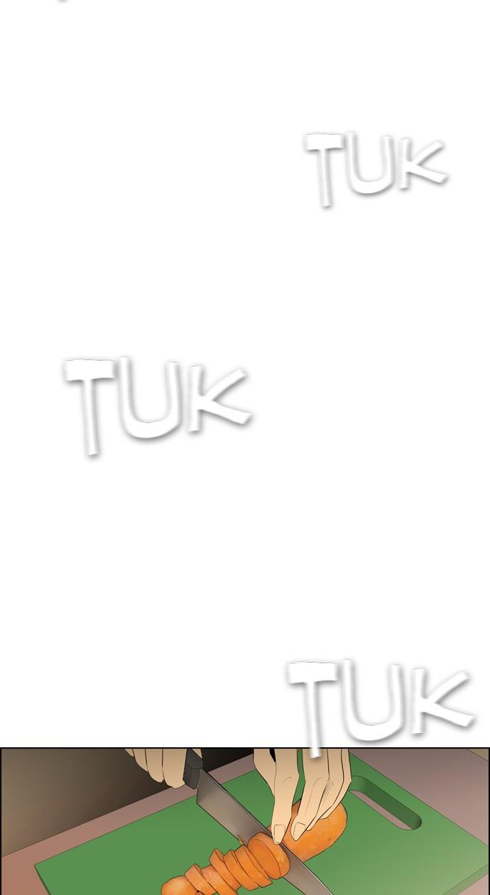 image-komik-reawaken-man-chapter-90-61/82