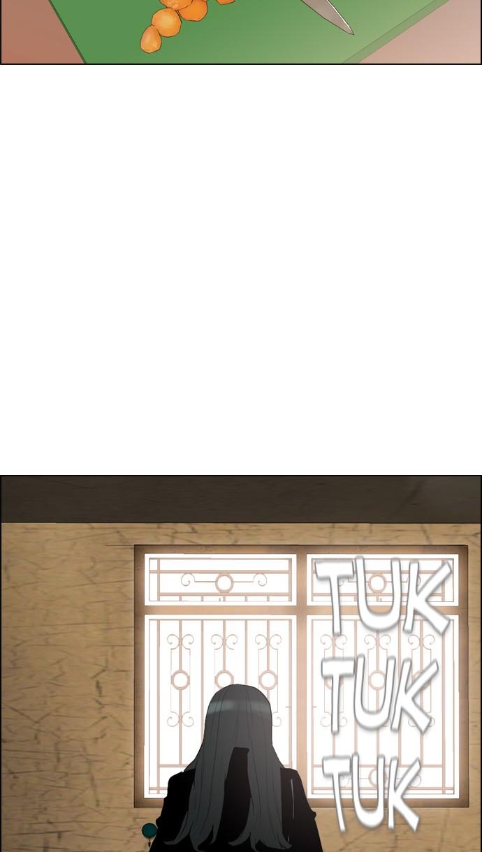 image-komik-reawaken-man-chapter-90-62/82