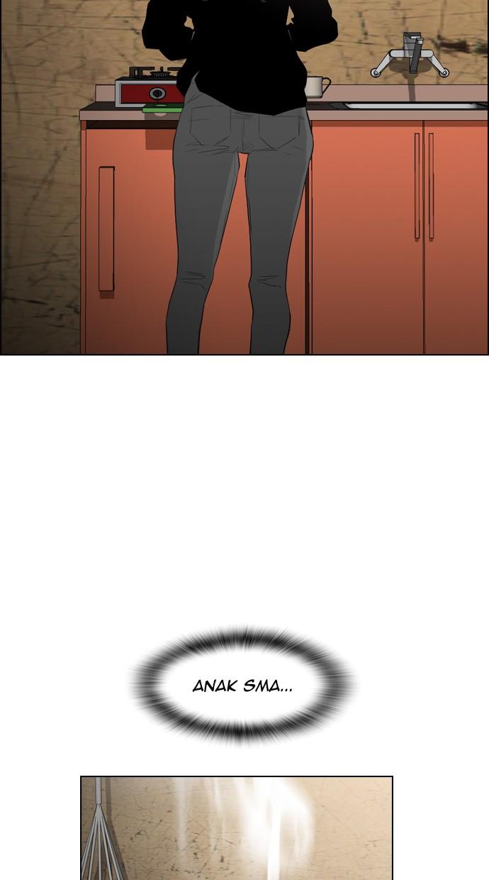 image-komik-reawaken-man-chapter-90-63/82