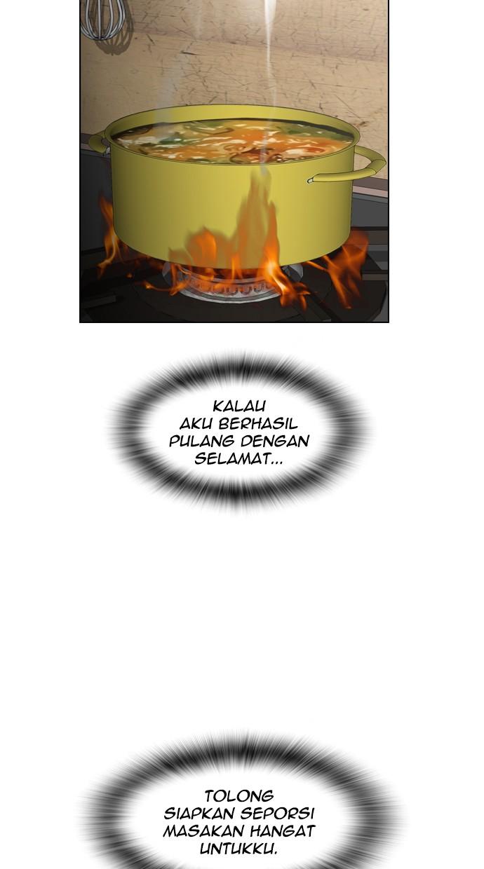 image-komik-reawaken-man-chapter-90-64/82