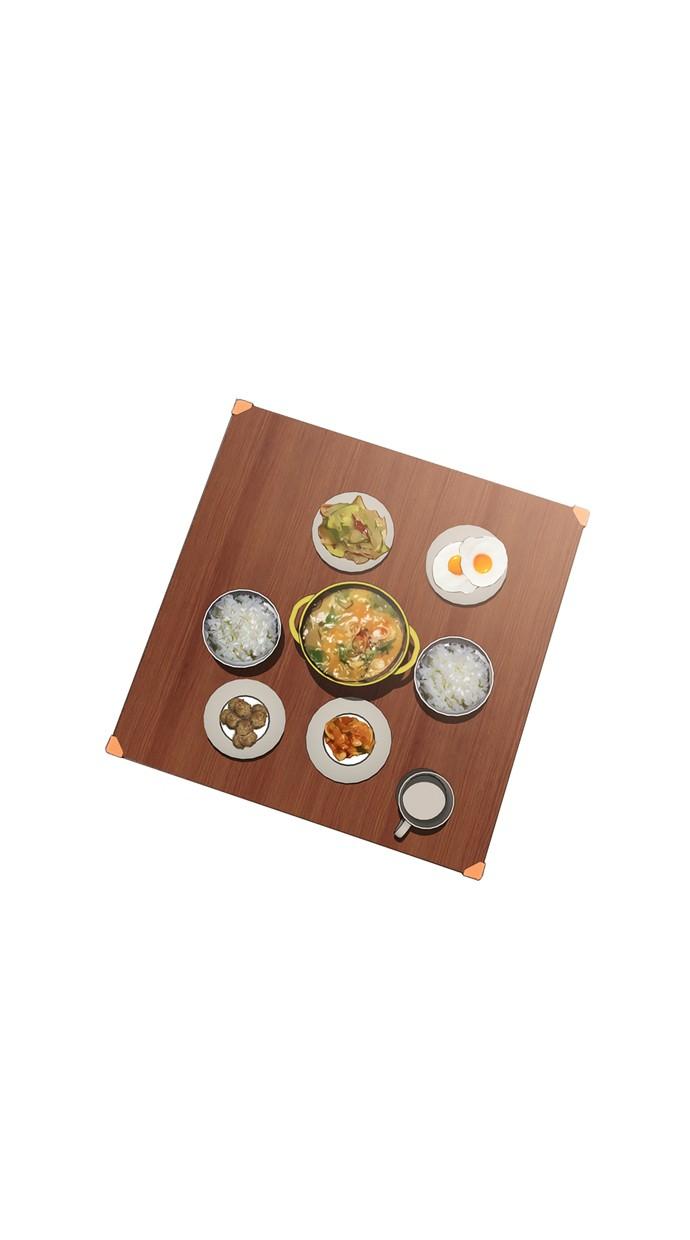 image-komik-reawaken-man-chapter-90-68/82