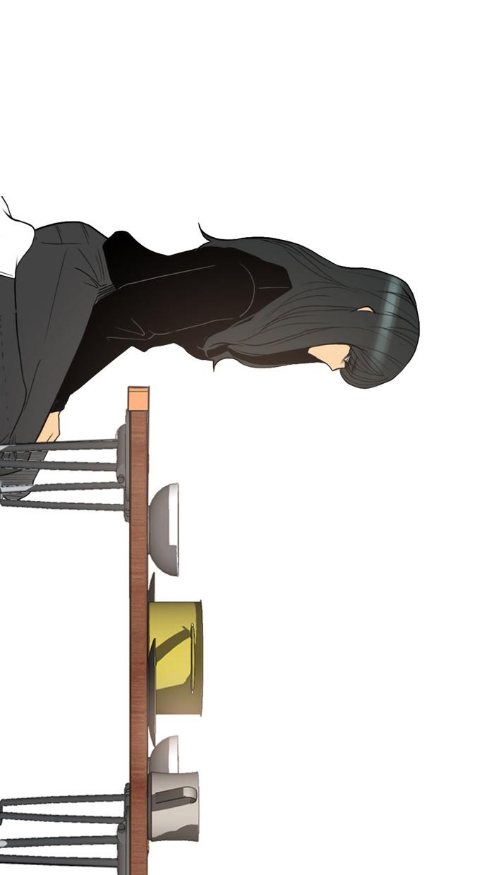 image-komik-reawaken-man-chapter-90-69/82