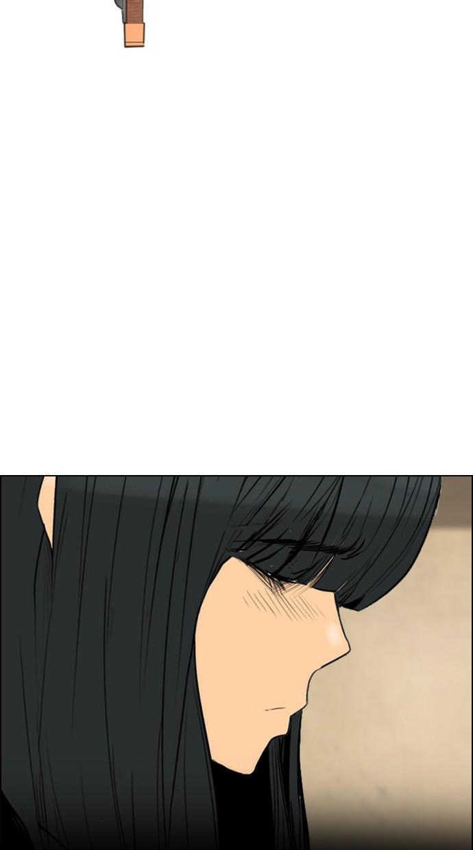 image-komik-reawaken-man-chapter-90-70/82