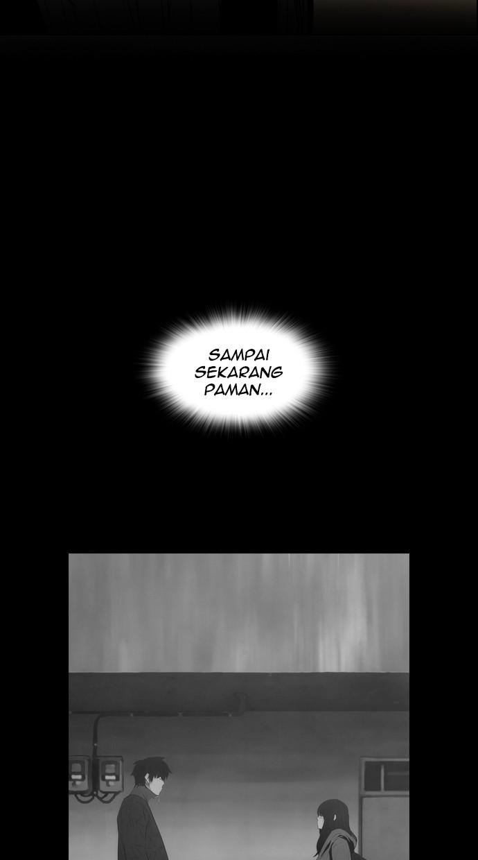 image-komik-reawaken-man-chapter-90-71/82