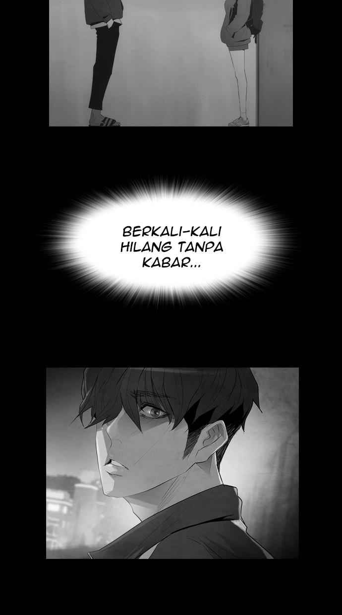 image-komik-reawaken-man-chapter-90-72/82